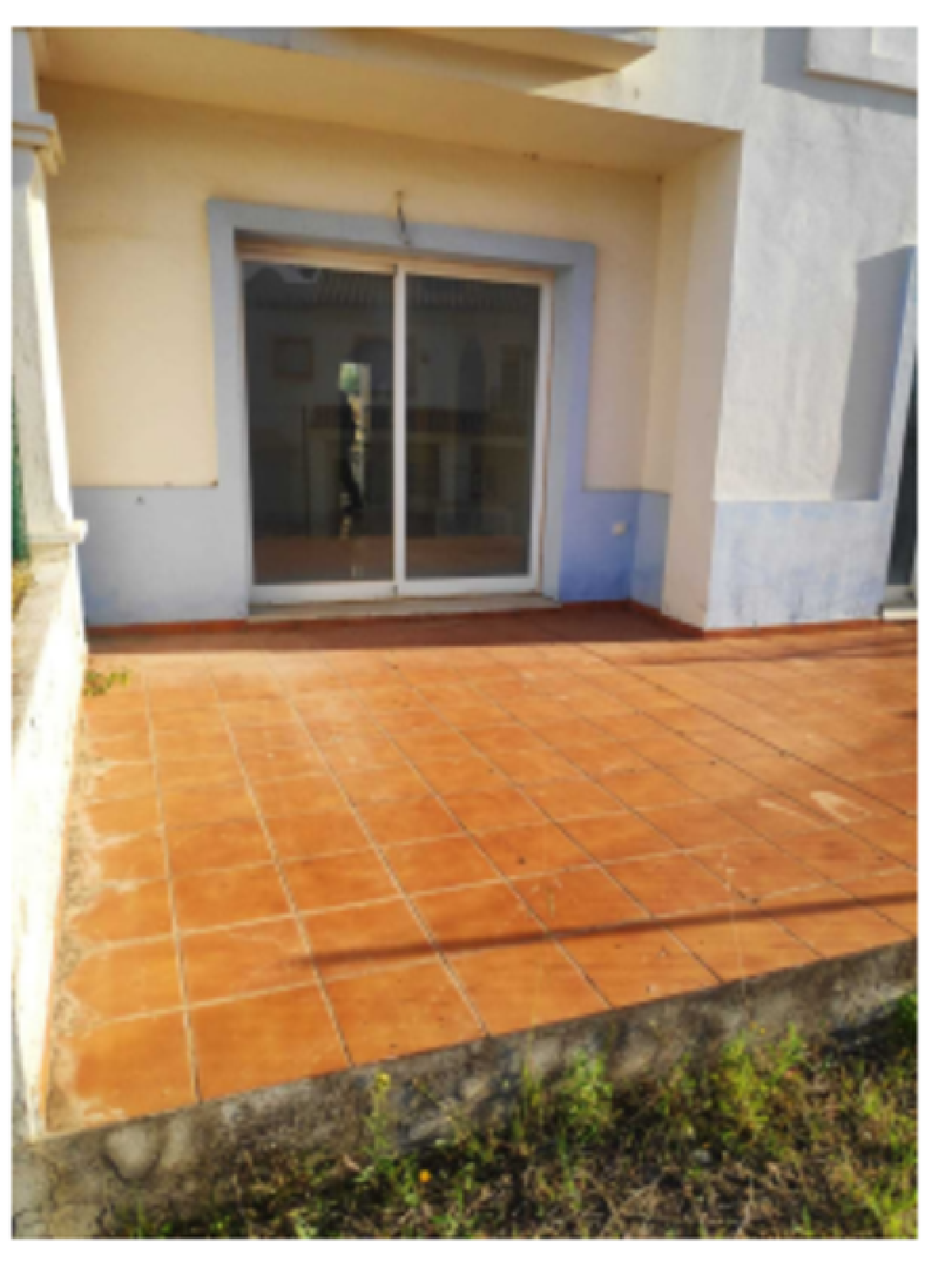  en venta apartamento Ayamonte Costa Occidental 1