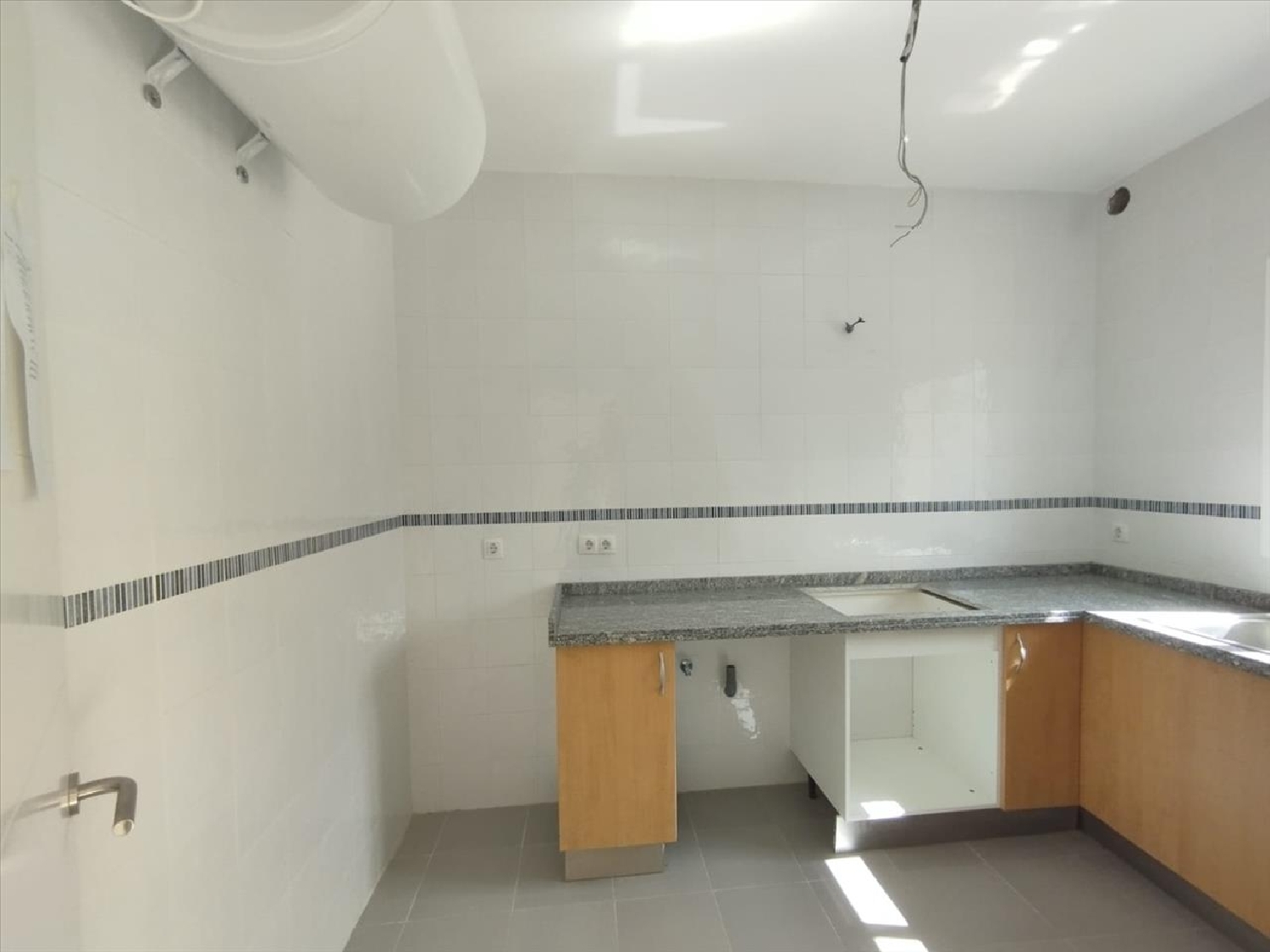  kaufen Wohnung Ayamonte Costa Occidental 7