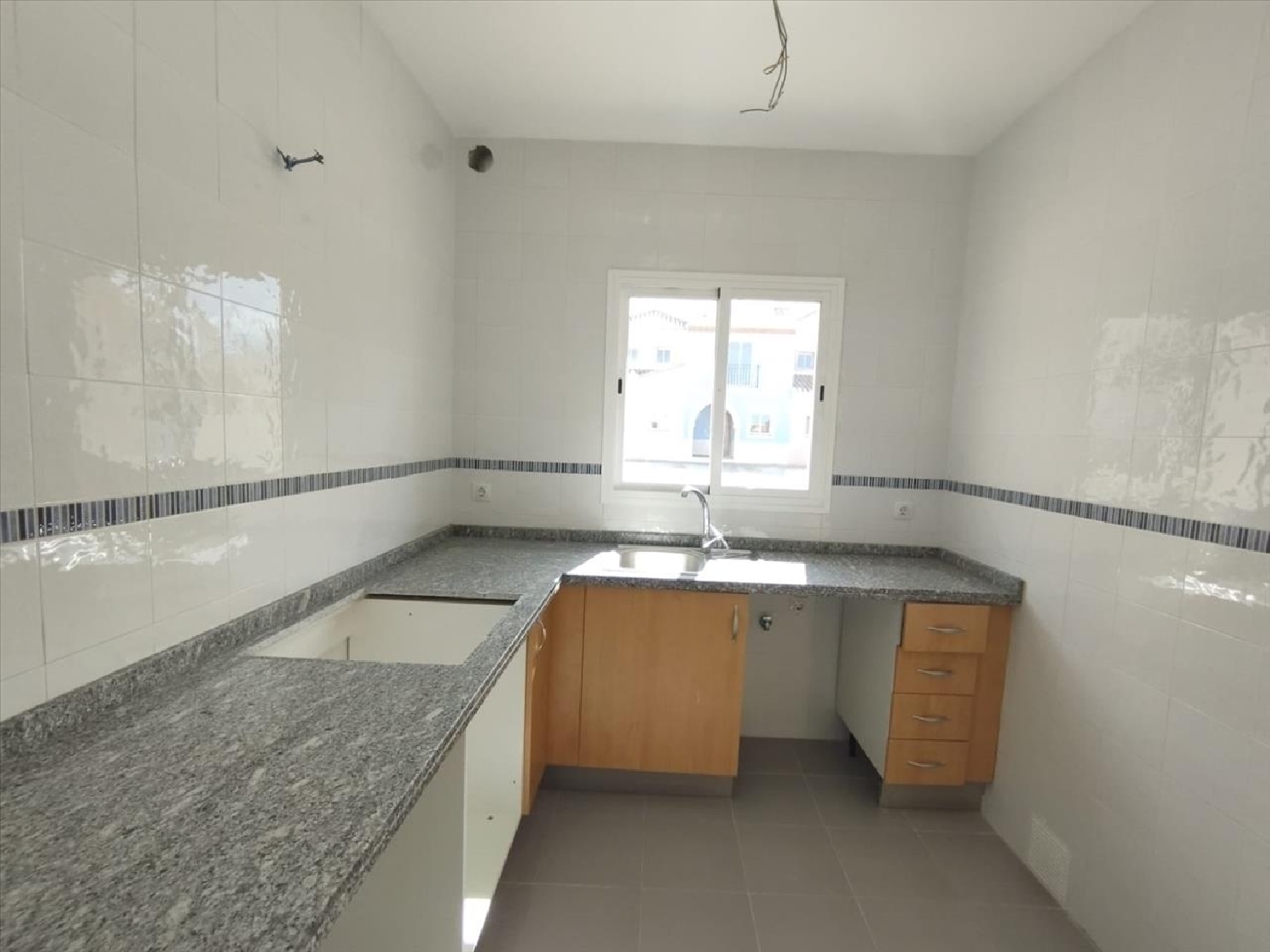  kaufen Wohnung Ayamonte Costa Occidental 6