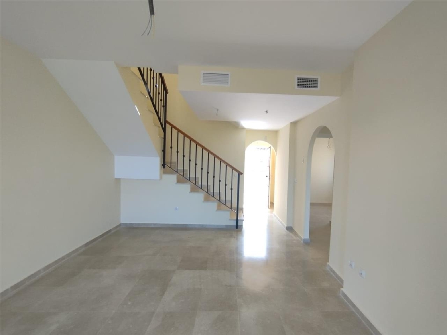  kaufen Wohnung Ayamonte Costa Occidental 2