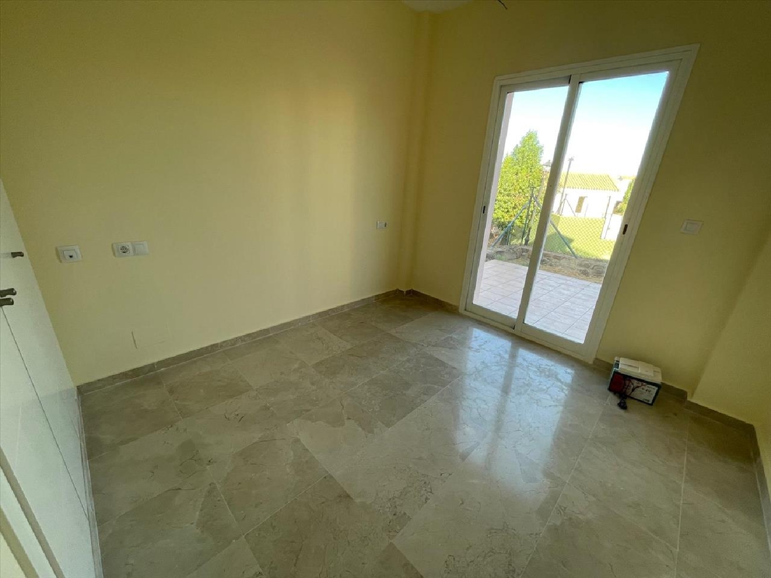  kaufen Wohnung Ayamonte Costa Occidental 8