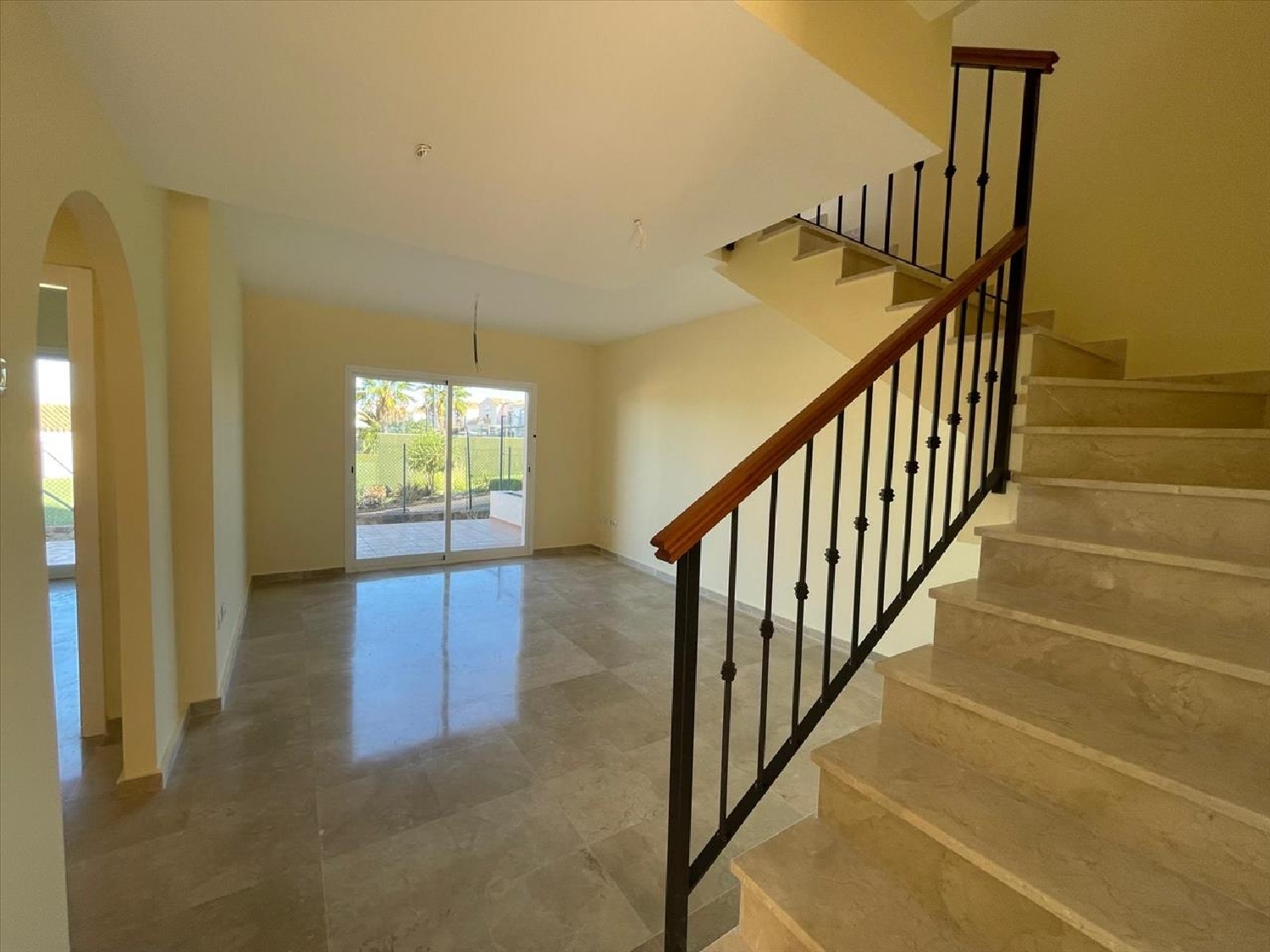  kaufen Wohnung Ayamonte Costa Occidental 5