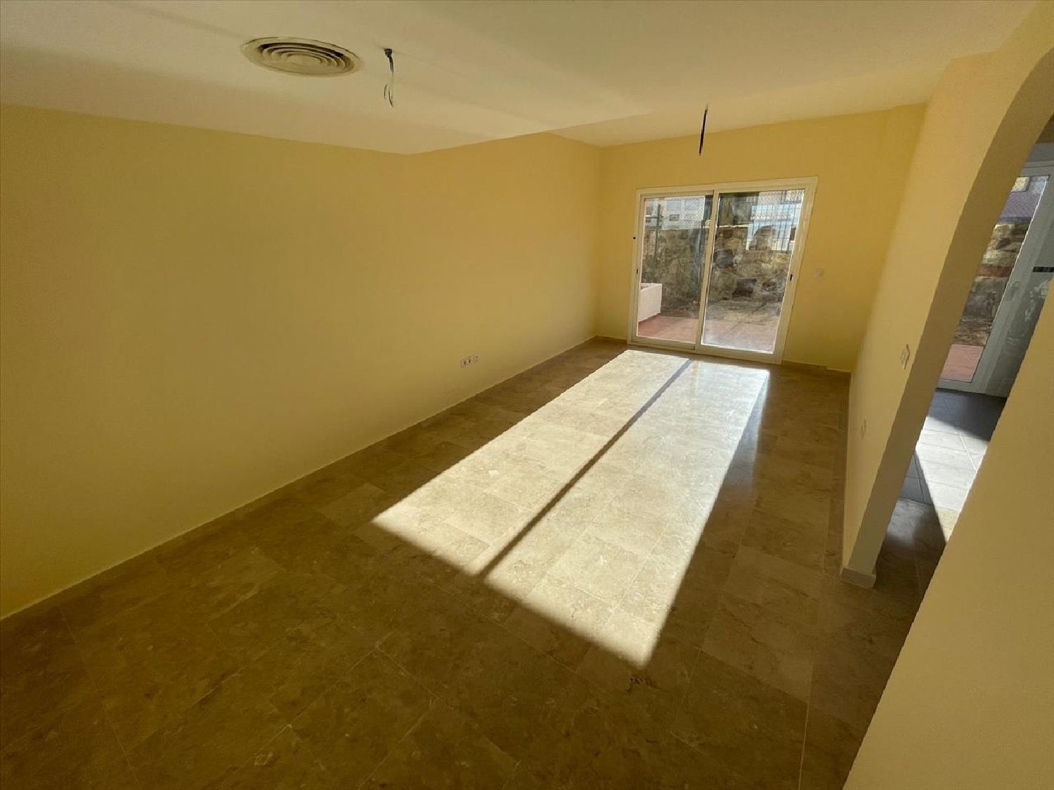  kaufen Wohnung Ayamonte Costa Occidental 3