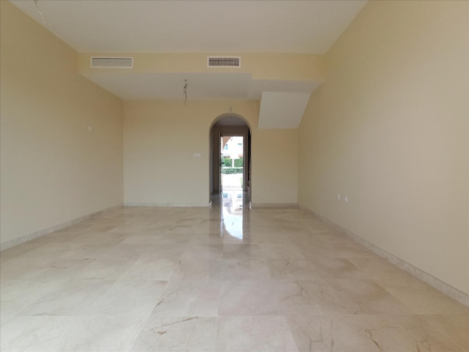 kaufen Wohnung Ayamonte Costa Occidental 2