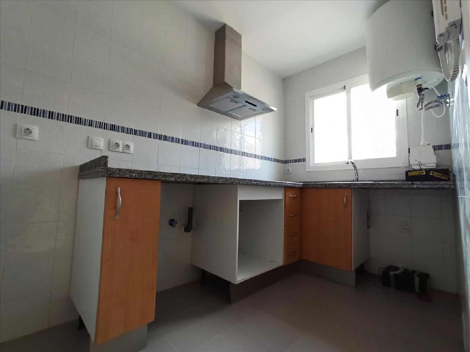  kaufen Wohnung Ayamonte Costa Occidental 4