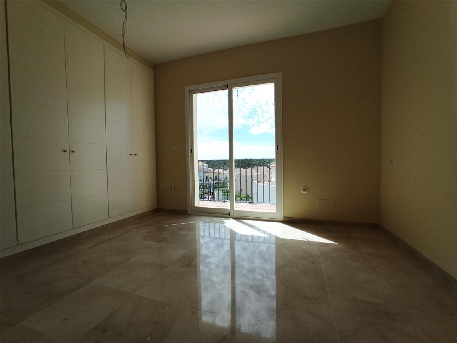  kaufen Wohnung Ayamonte Costa Occidental 6