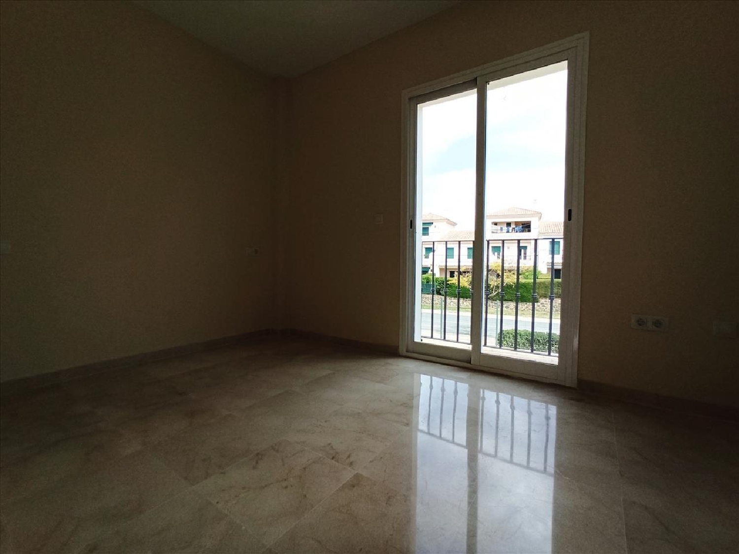  kaufen Wohnung Ayamonte Costa Occidental 7