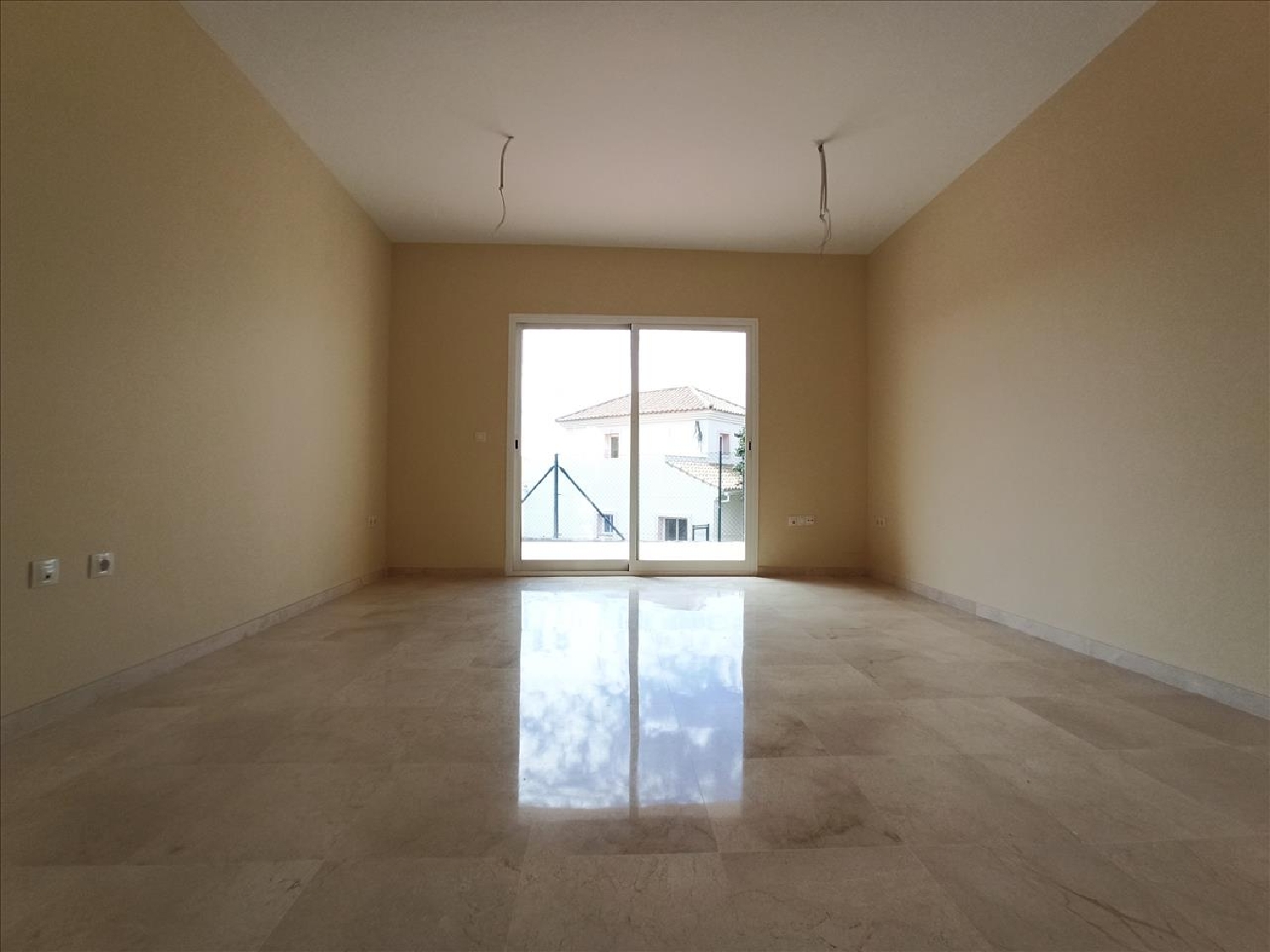 kaufen Wohnung Ayamonte Costa Occidental 3