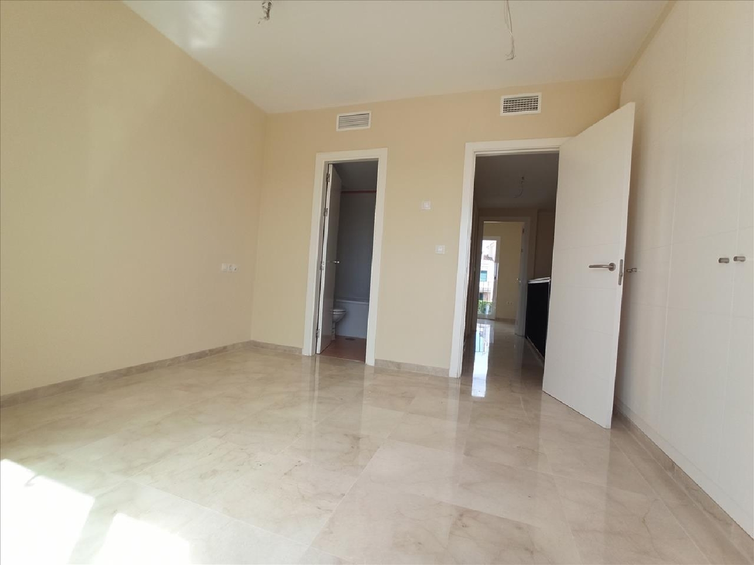  kaufen Wohnung Ayamonte Costa Occidental 8