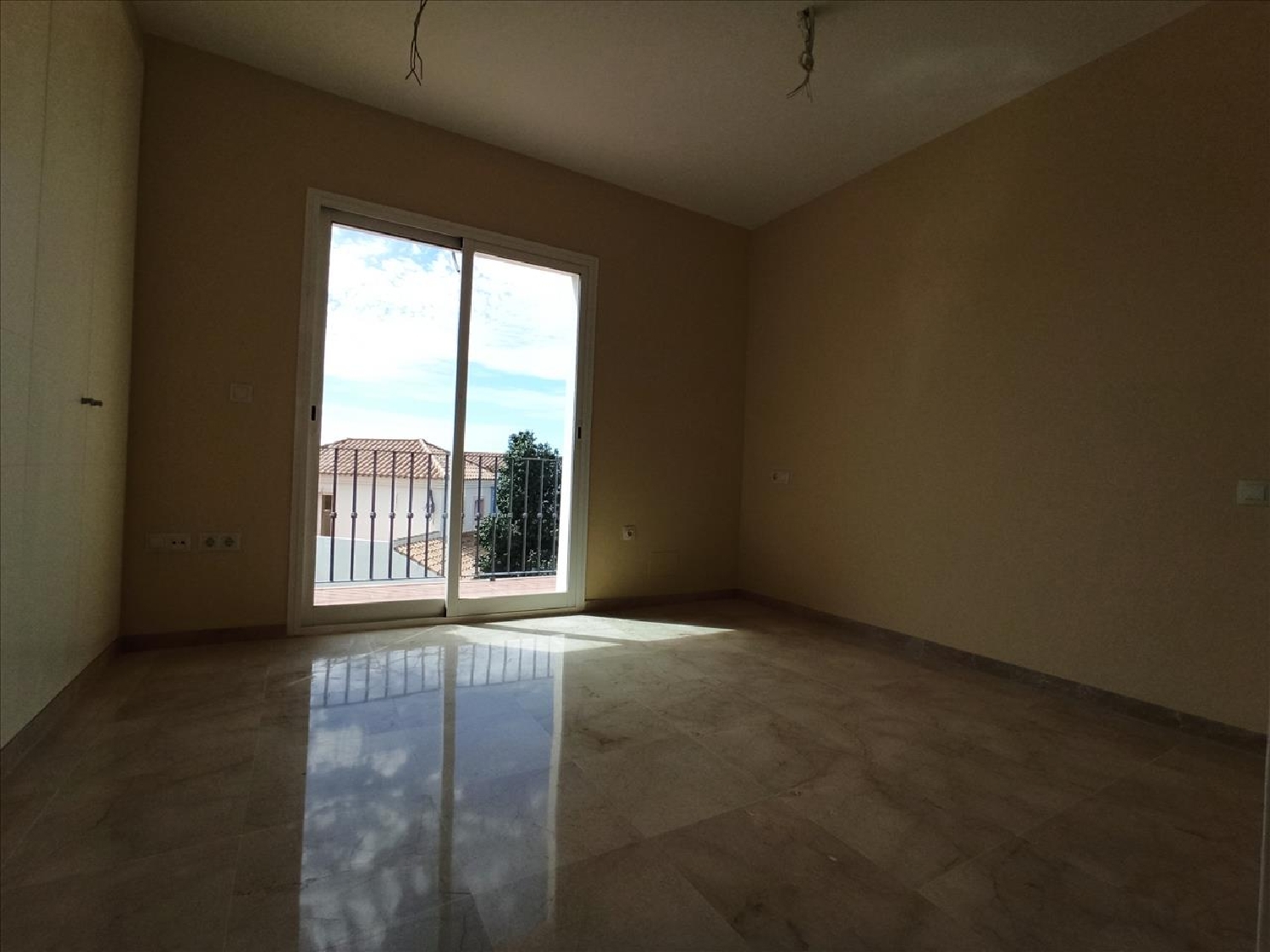  kaufen Wohnung Ayamonte Costa Occidental 5