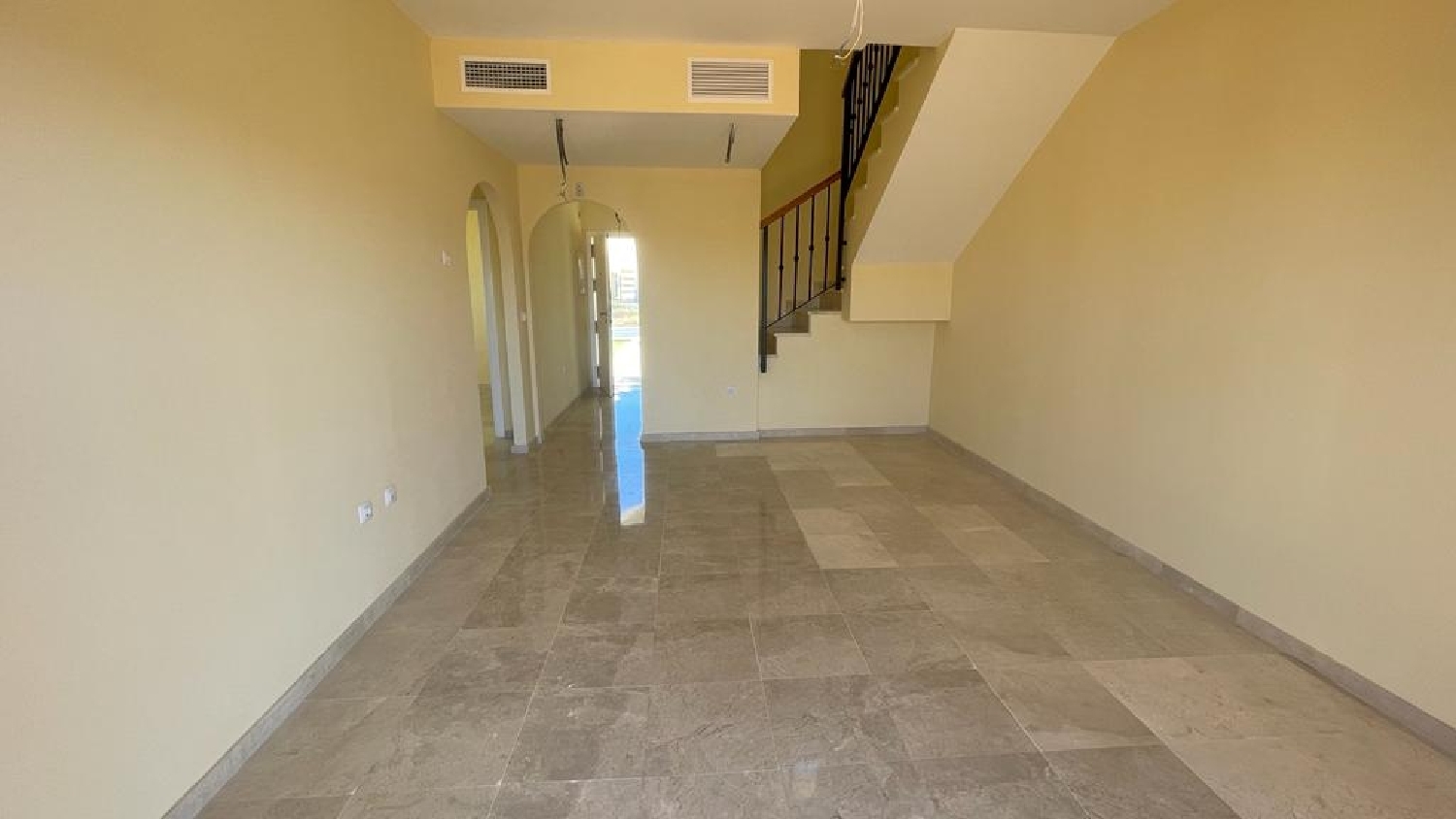  kaufen Wohnung Ayamonte Costa Occidental 2