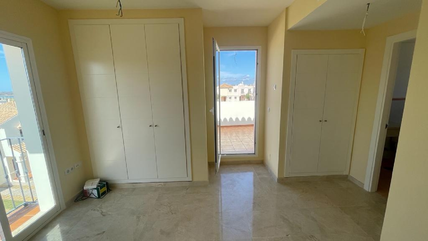  kaufen Wohnung Ayamonte Costa Occidental 7