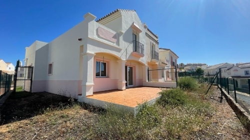 Ayamonte Costa Occidental apartamento foto 6273273