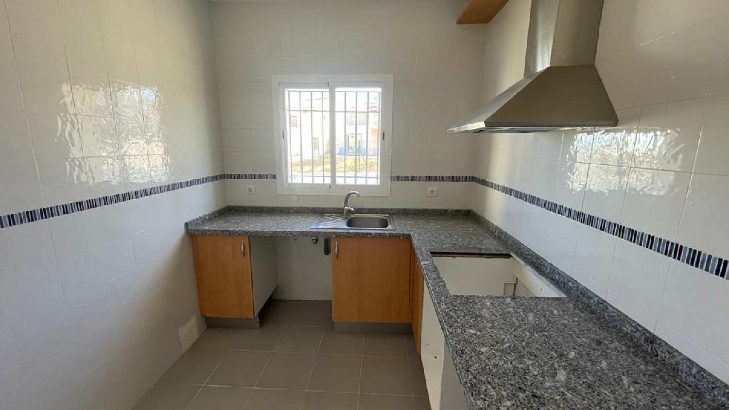  kaufen Wohnung Ayamonte Costa Occidental 4