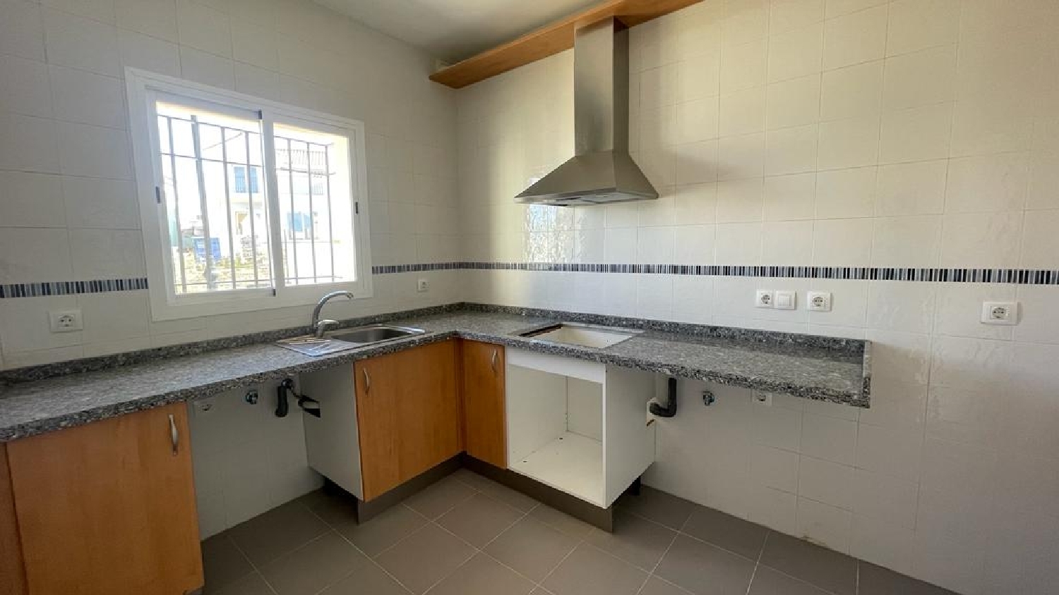  kaufen Wohnung Ayamonte Costa Occidental 5