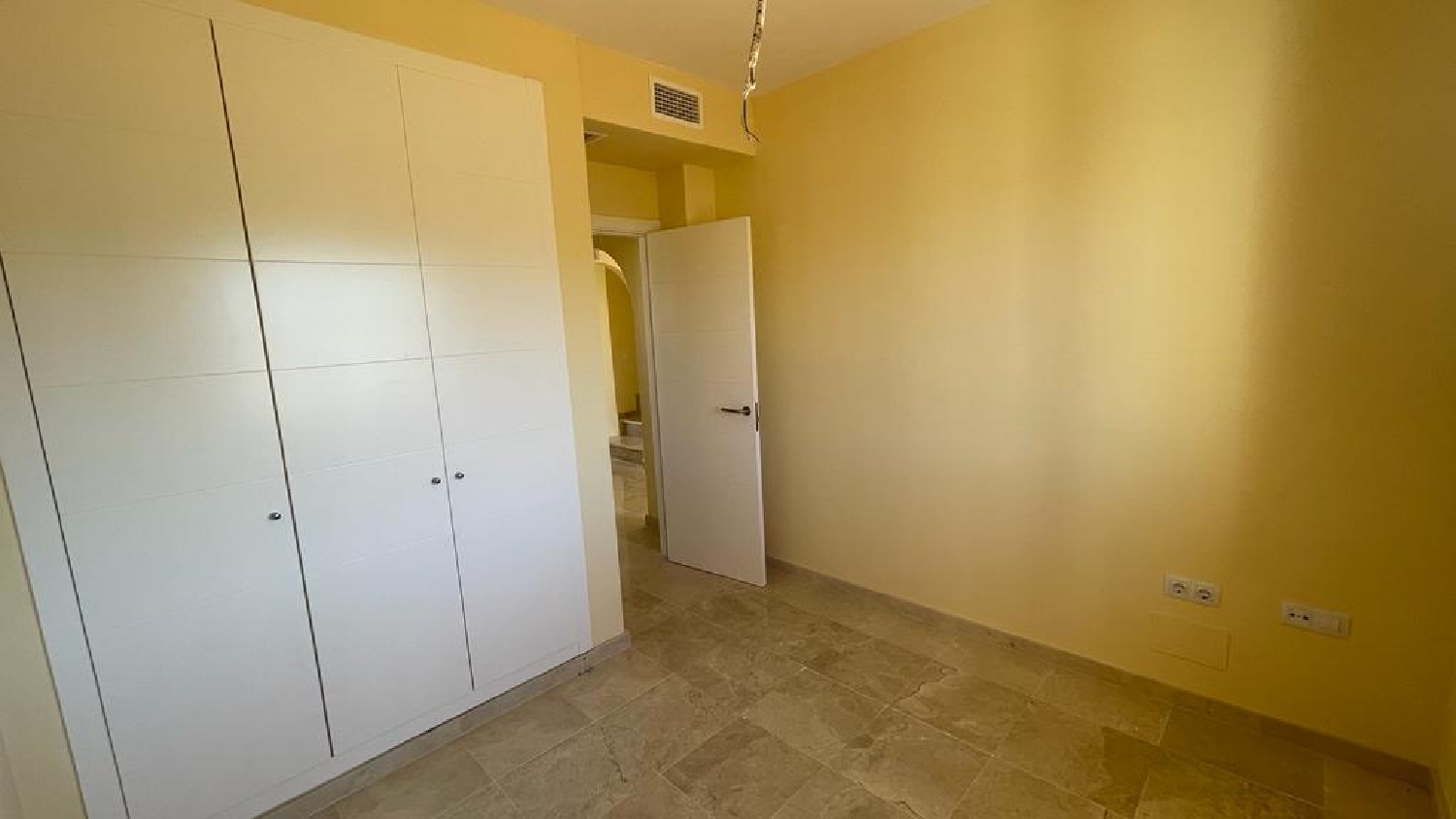  kaufen Wohnung Ayamonte Costa Occidental 6