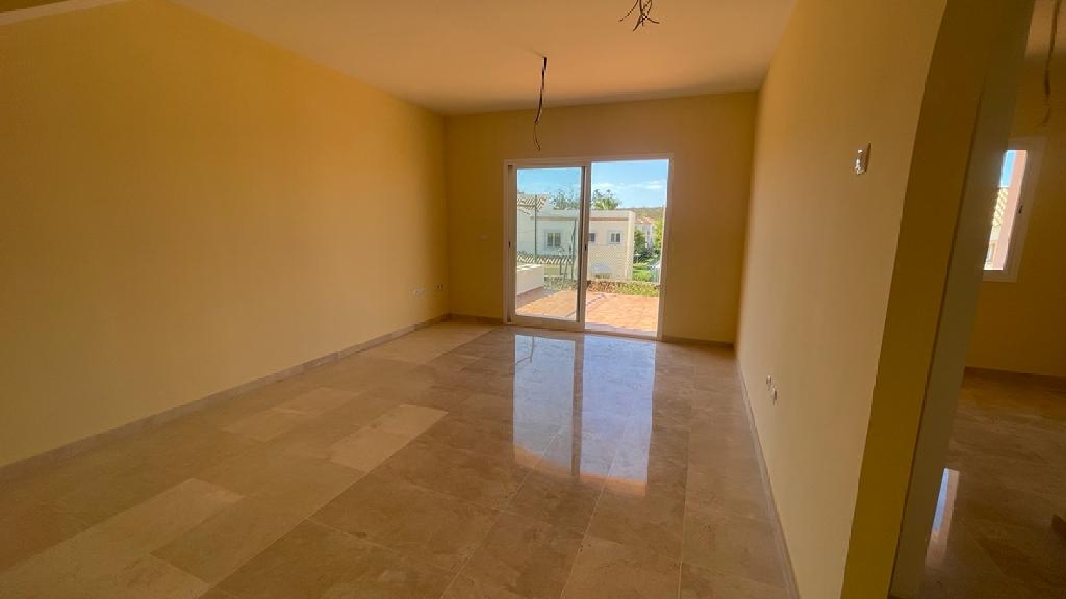  kaufen Wohnung Ayamonte Costa Occidental 3