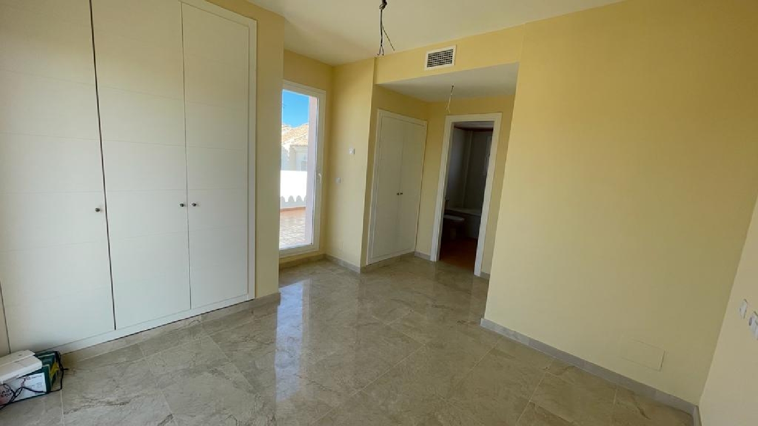  kaufen Wohnung Ayamonte Costa Occidental 8
