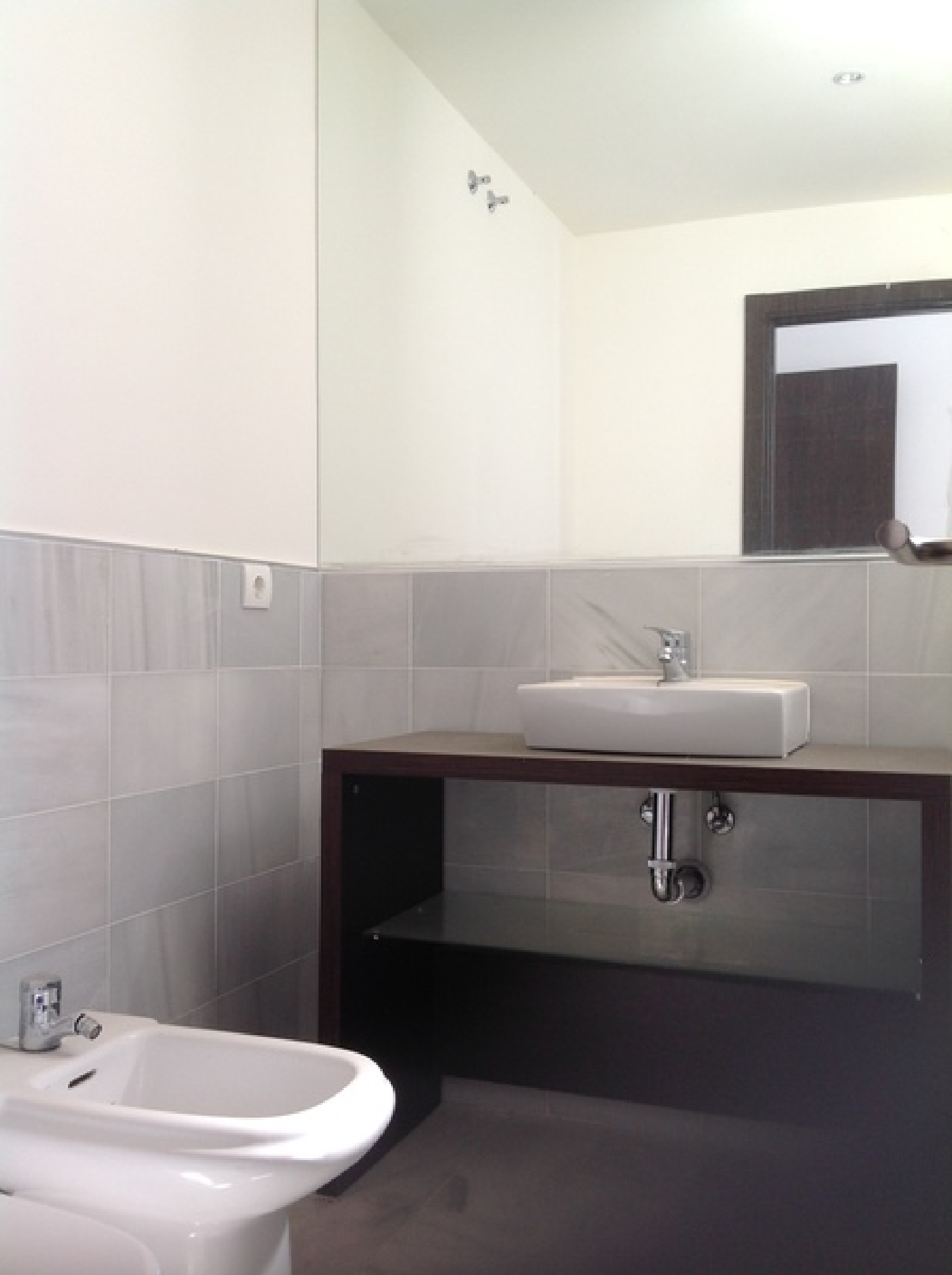  kaufen Wohnung Ayamonte Costa Occidental 4