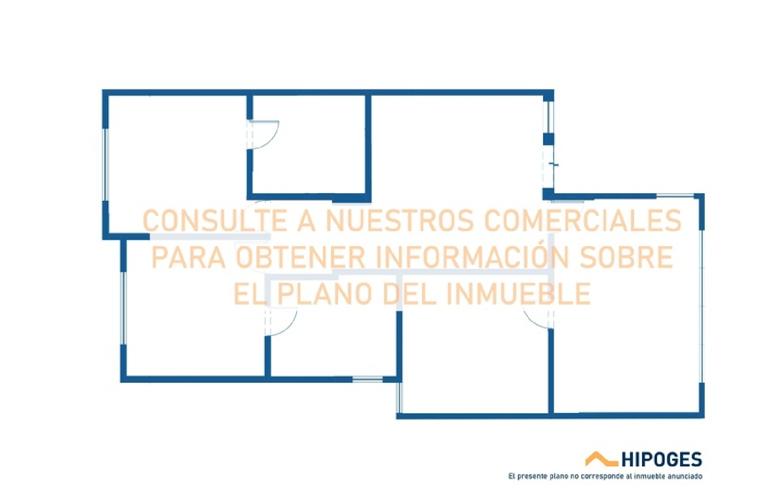  kaufen Wohnung Ayamonte Costa Occidental 7