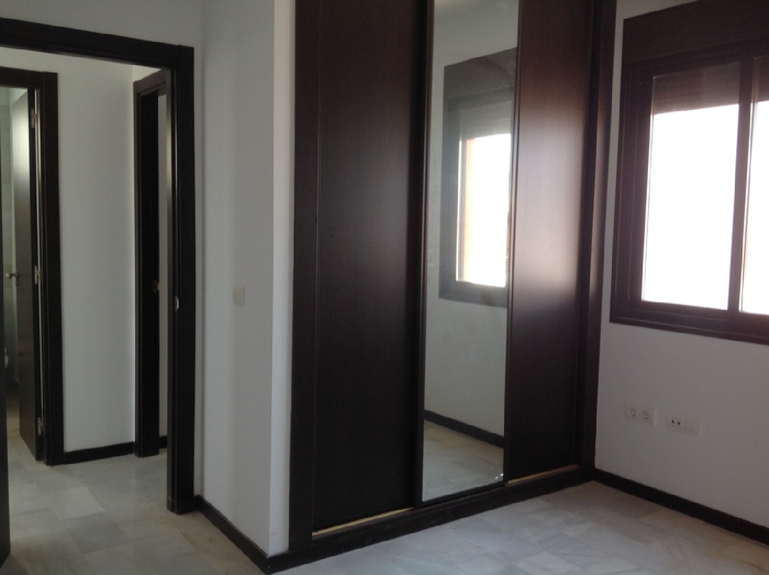 kaufen Wohnung Ayamonte Costa Occidental 3