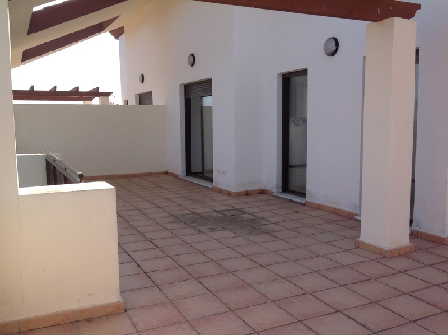  kaufen Wohnung Ayamonte Costa Occidental 6