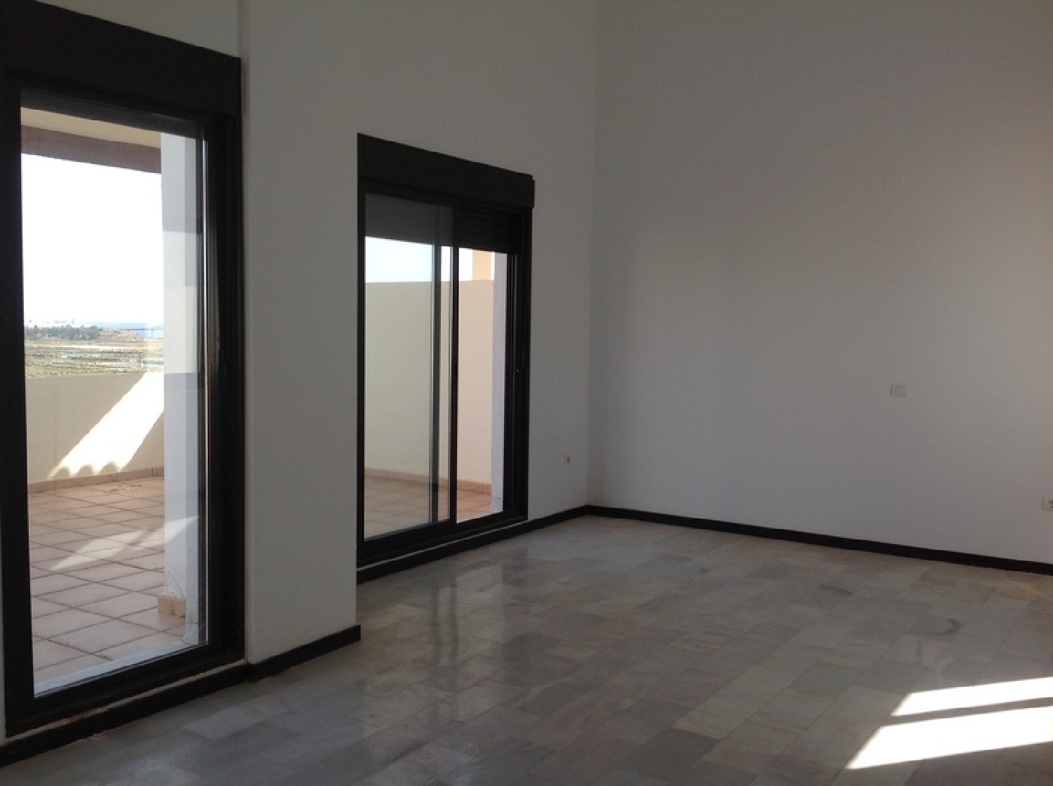 kaufen Wohnung Ayamonte Costa Occidental 2