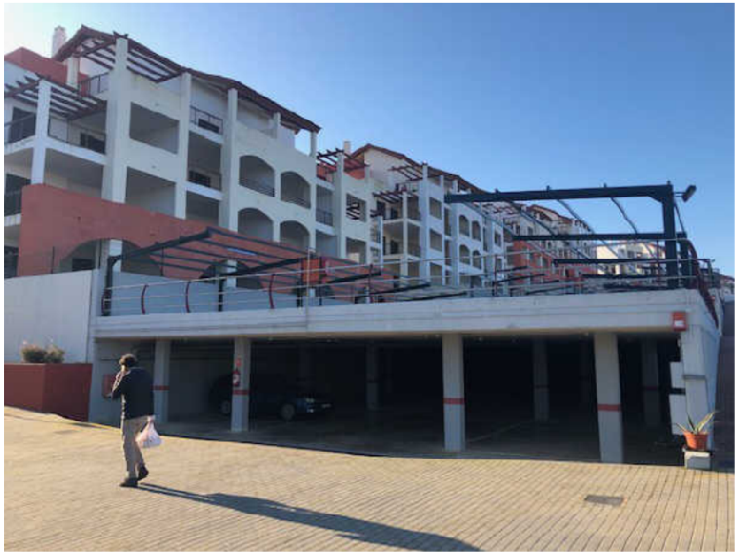  en venta apartamento Ayamonte Costa Occidental 7