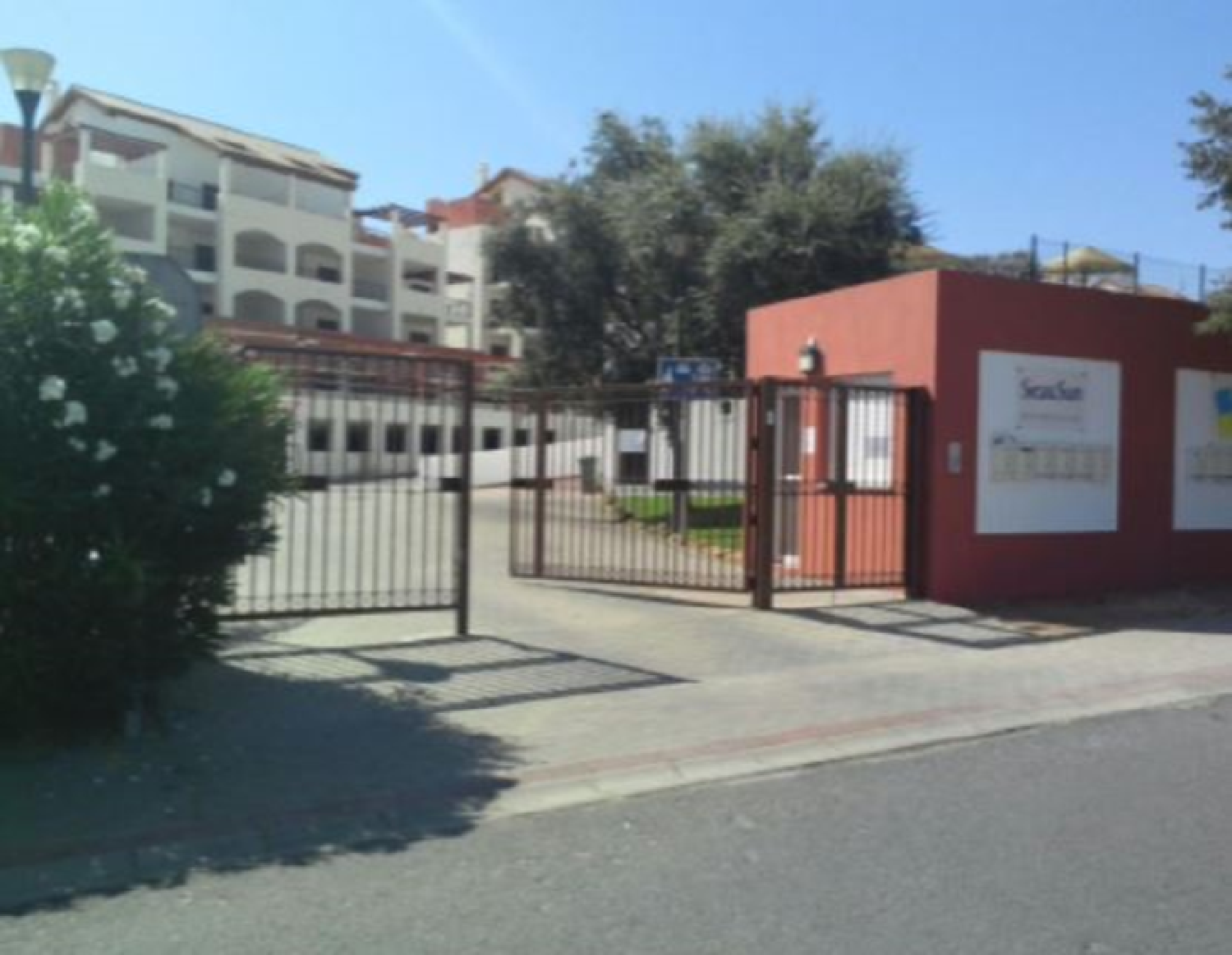  en venta apartamento Ayamonte Costa Occidental 5