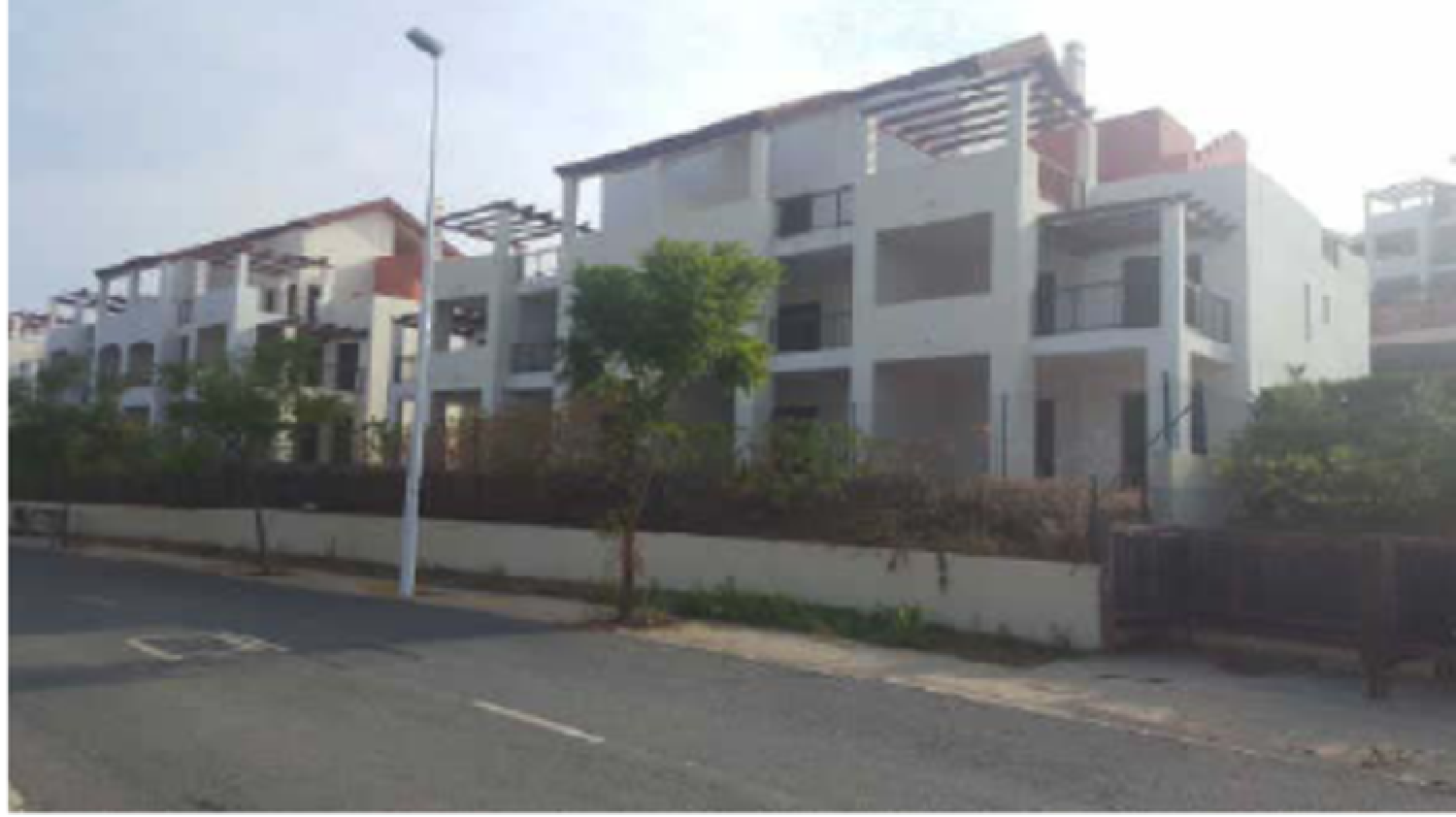  en venta apartamento Ayamonte Costa Occidental 2