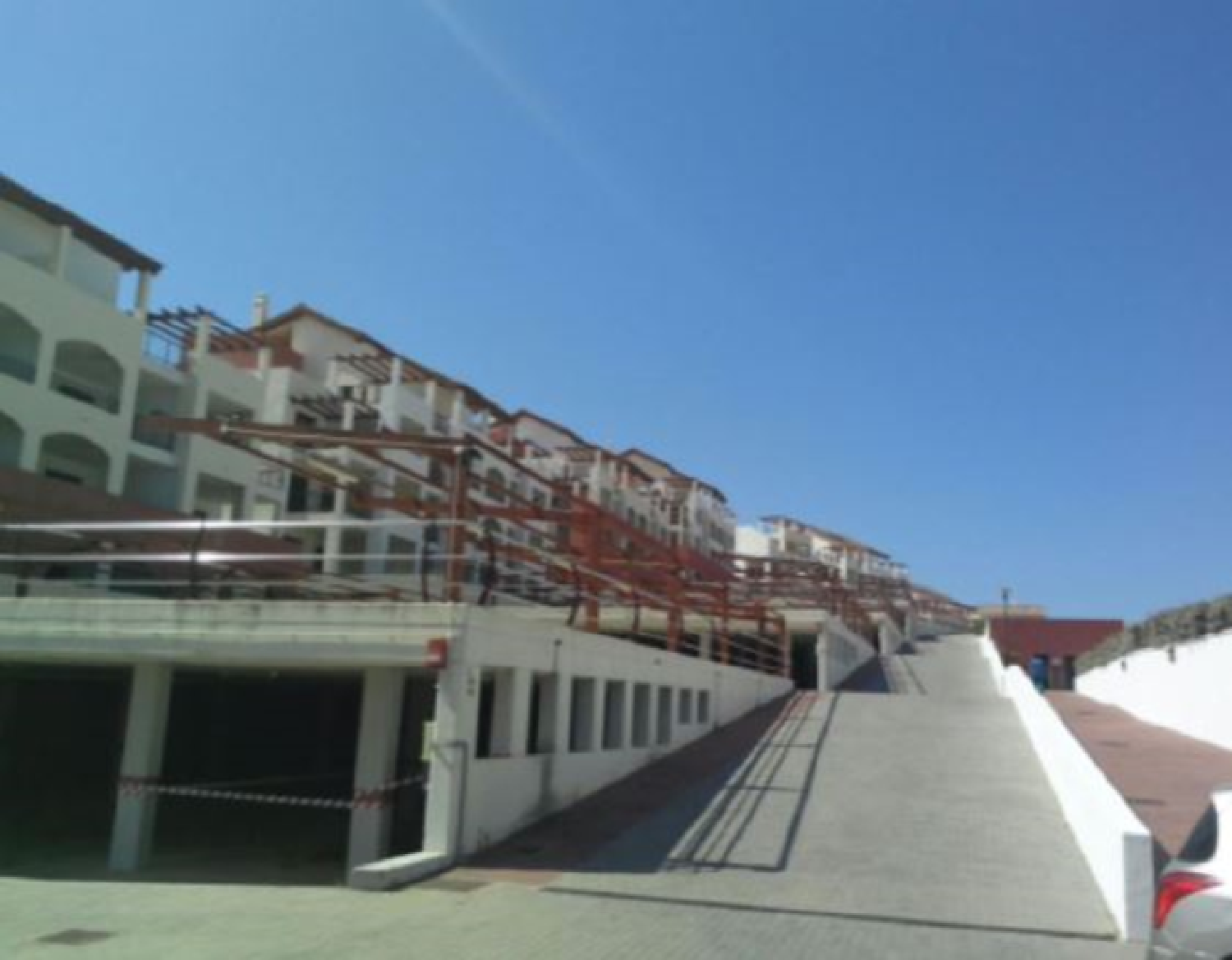  en venta apartamento Ayamonte Costa Occidental 6