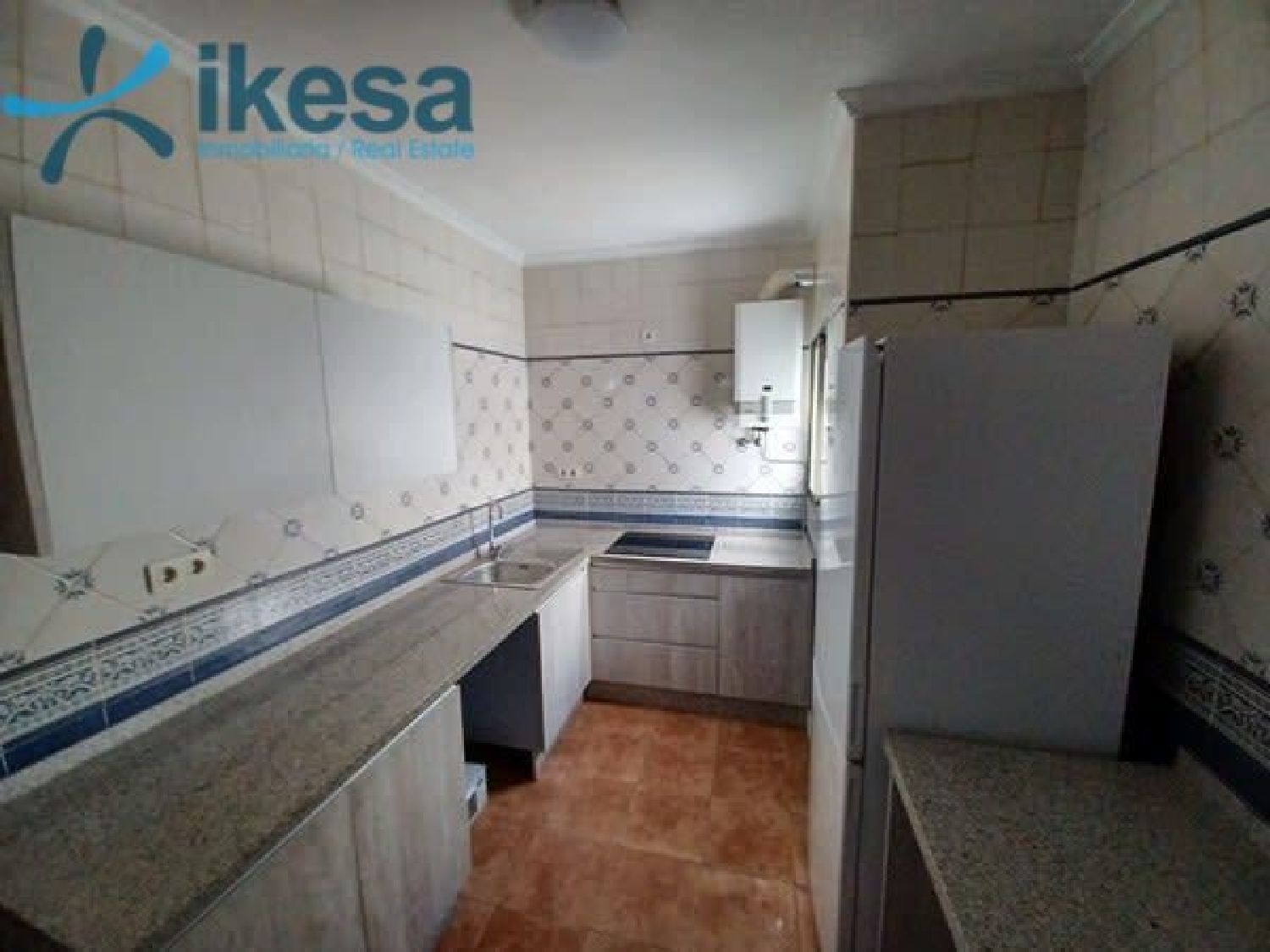  for sale apartment Ayamonte Costa Occidental 6