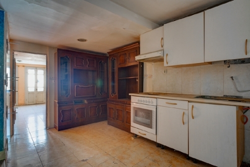 Azkoitia Urola-Kosta Wohnung Bild 6272322