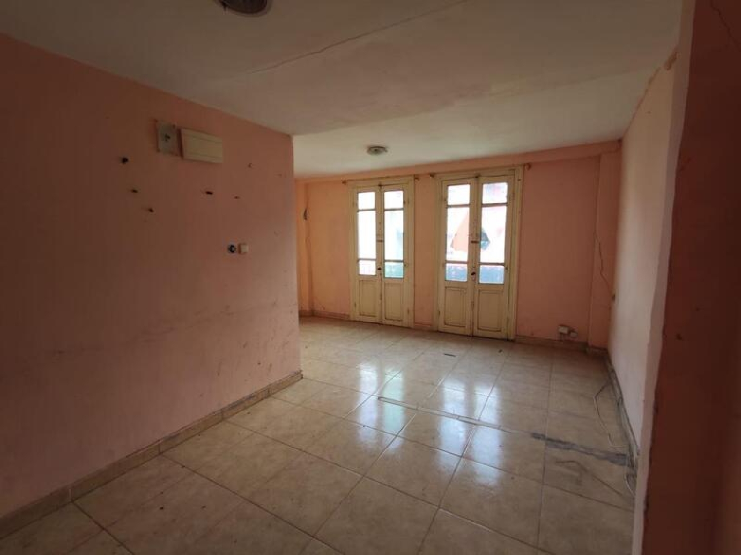  te koop appartement Azkoitia Urola-Kosta 7