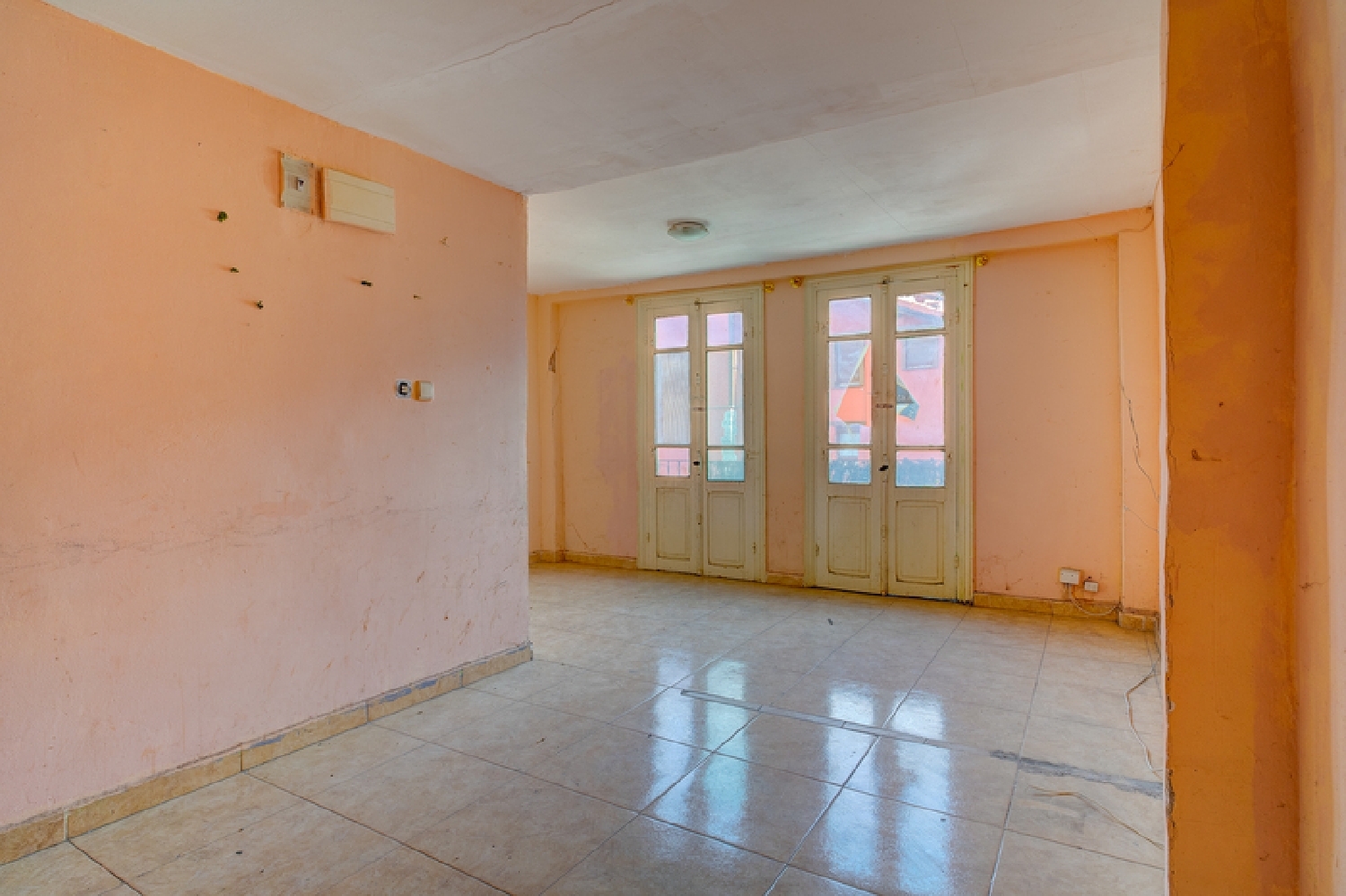  kaufen Wohnung Azkoitia Urola-Kosta 6