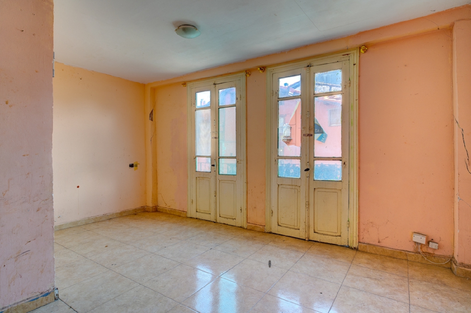  kaufen Wohnung Azkoitia Urola-Kosta 7