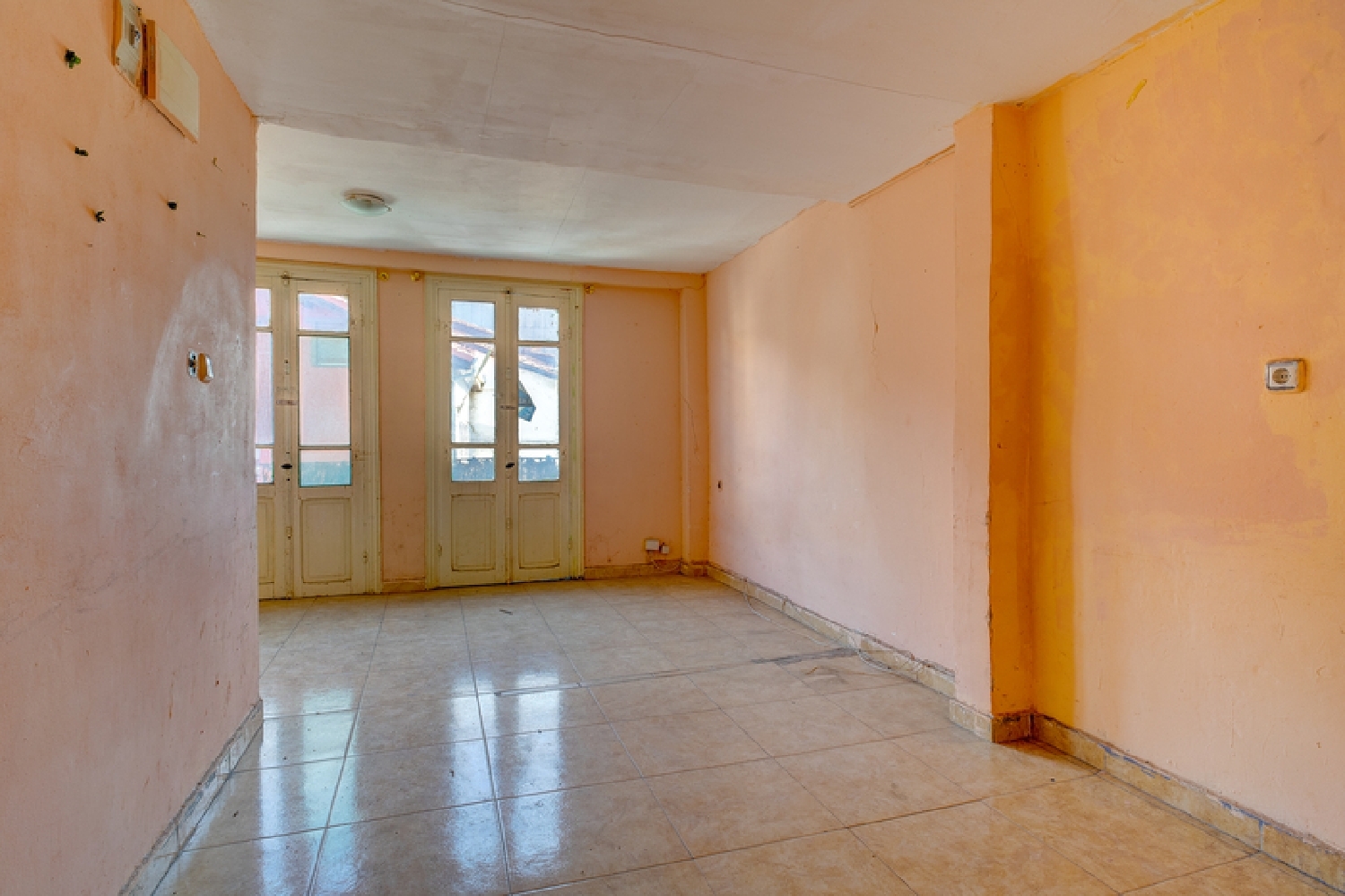  kaufen Wohnung Azkoitia Urola-Kosta 8