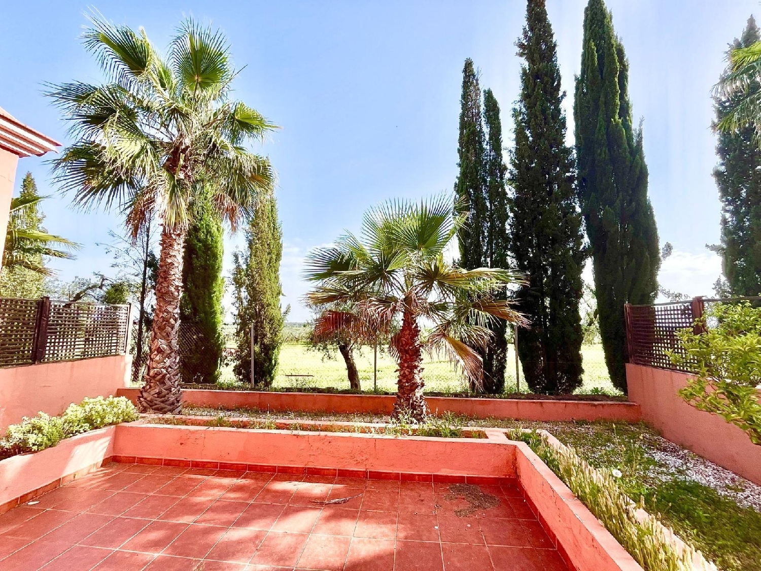  te koop appartement Aznalcázar Aljarafe 4
