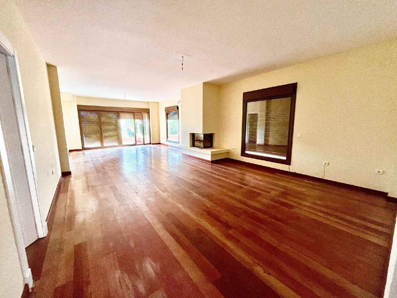  te koop appartement Aznalcázar Aljarafe 8