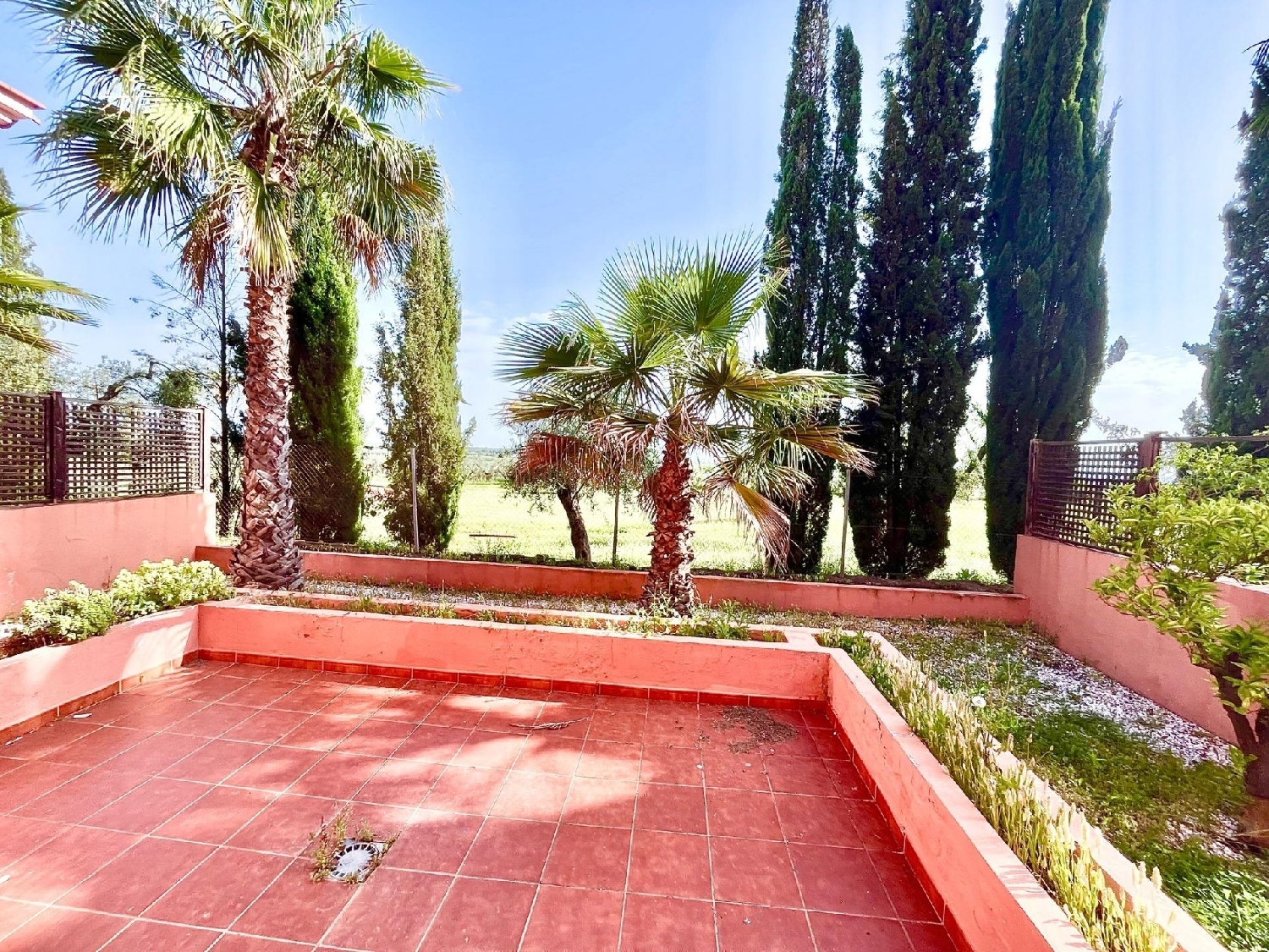  te koop appartement Aznalcázar Aljarafe 6