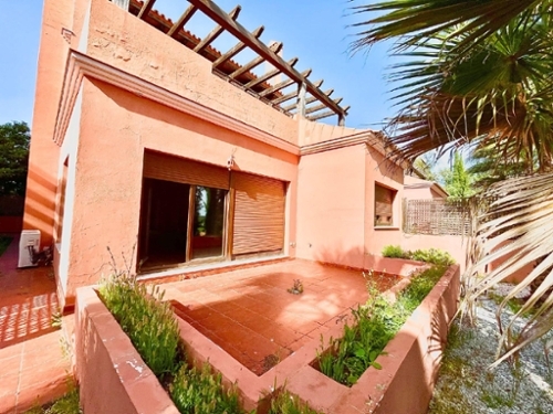 Aznalcázar Aljarafe appartement foto 6280087