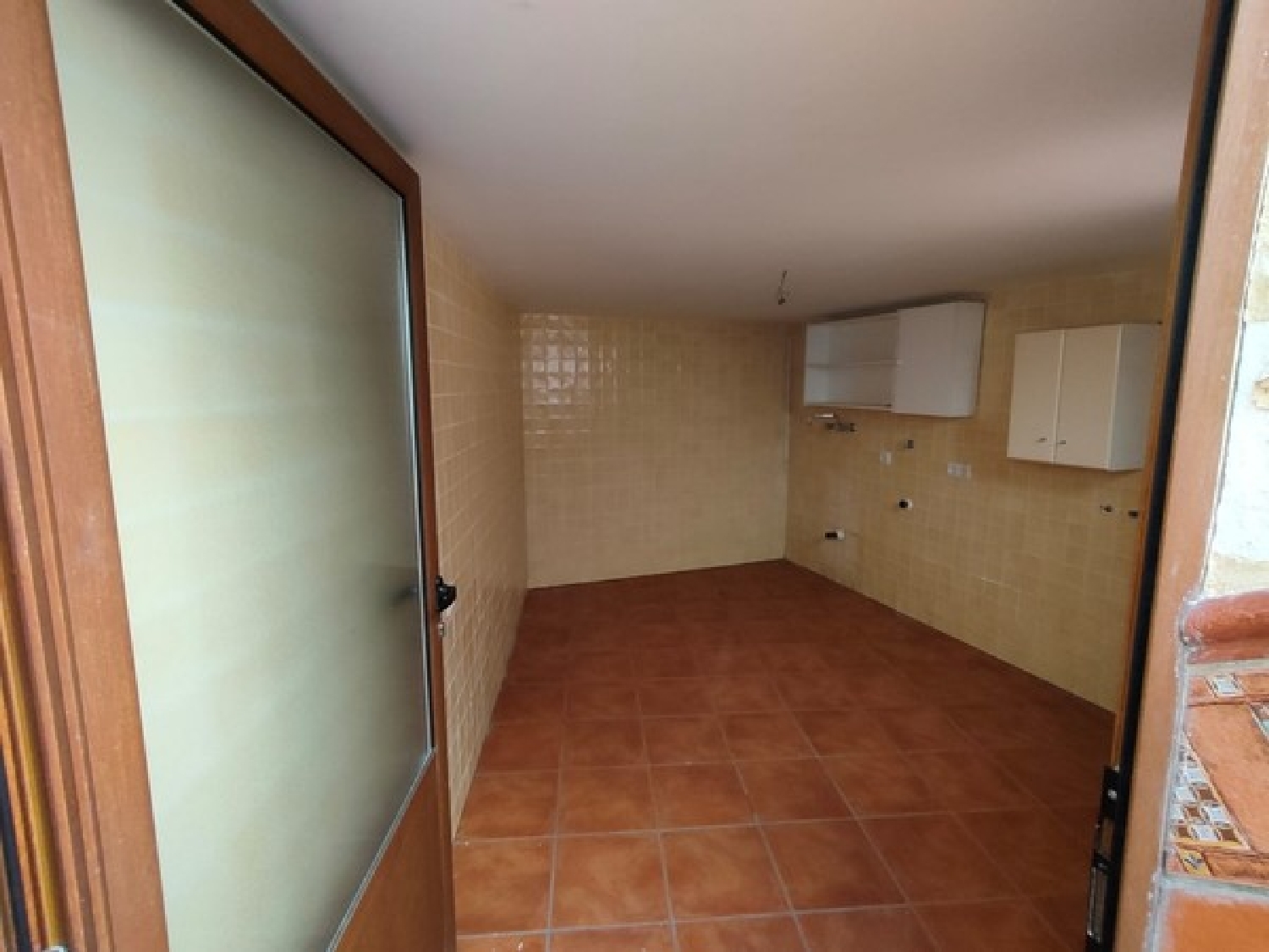  te koop appartement Azuaga Campiña Sur 7