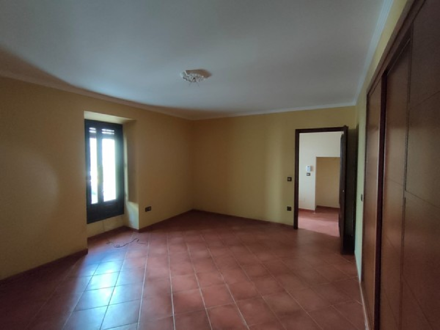  te koop appartement Azuaga Campiña Sur 5