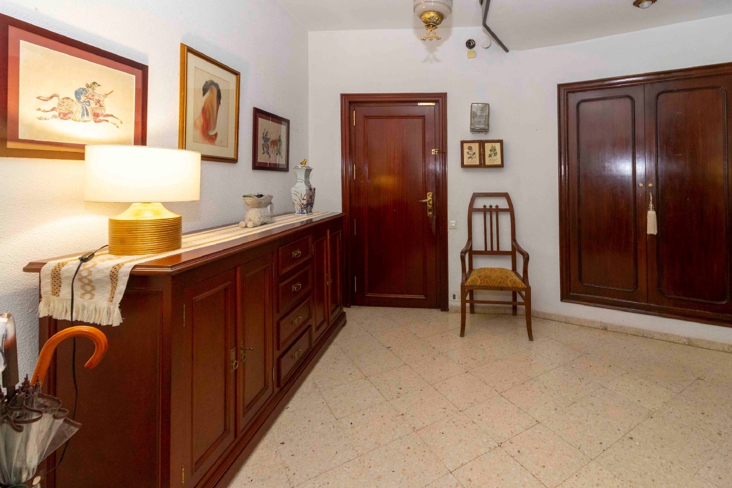 kaufen Wohnung Badajoz 06005 Badajoz 3