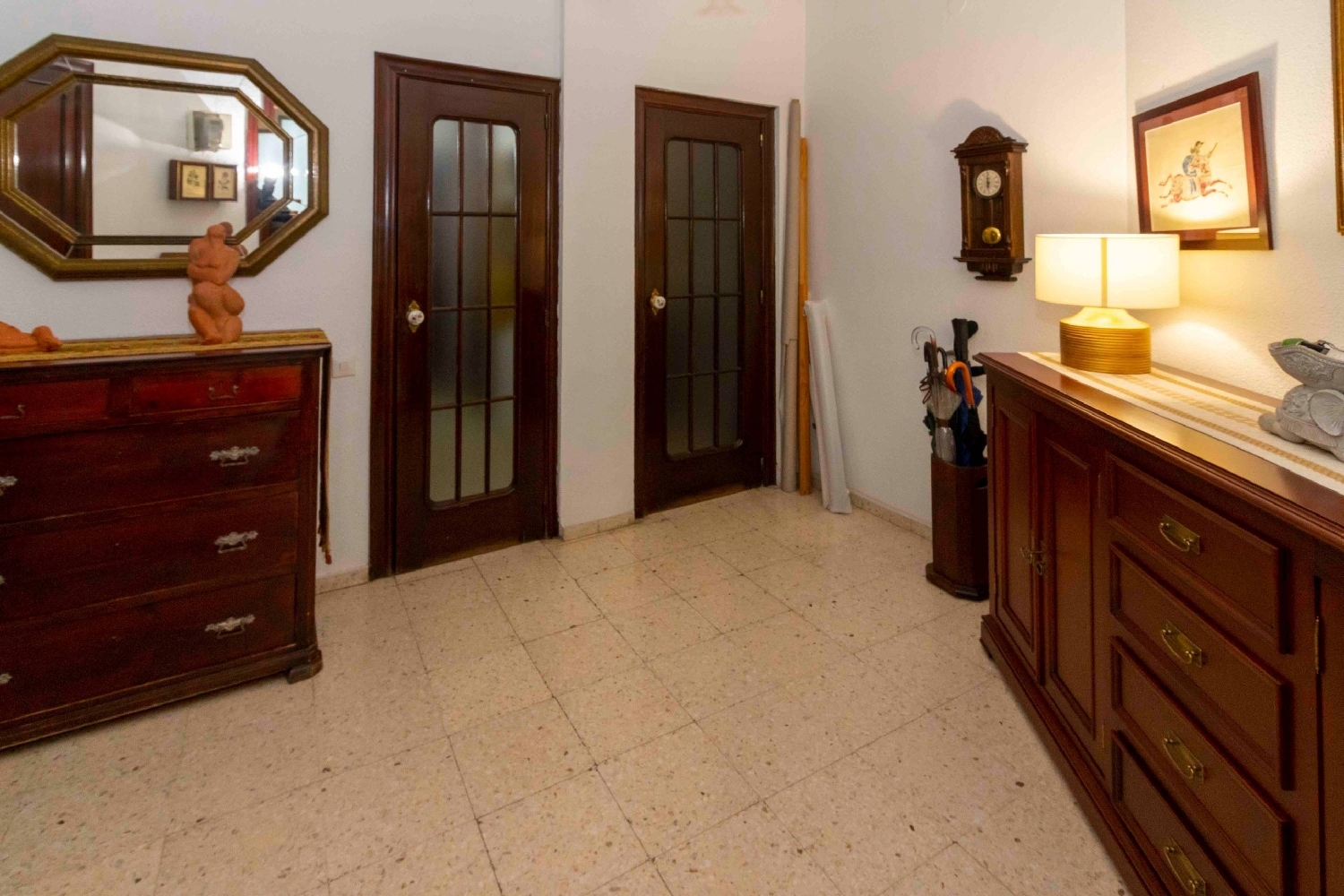  kaufen Wohnung Badajoz 06005 Badajoz 4
