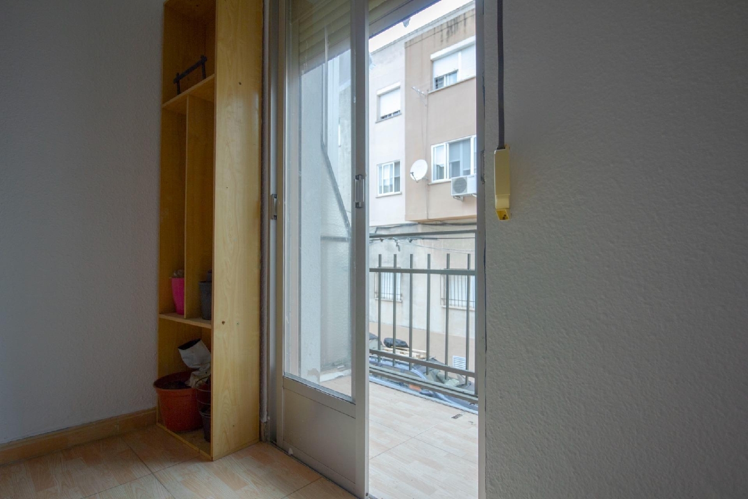  à vendre appartement Badajoz Casco Antiguo-Centro Badajoz 5