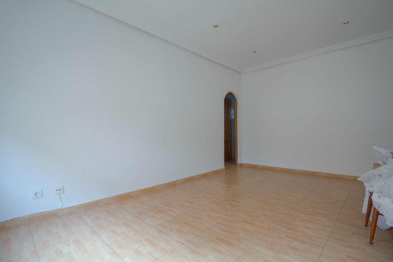  à vendre appartement Badajoz Casco Antiguo-Centro Badajoz 3