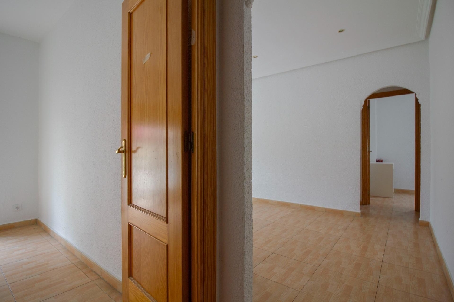  à vendre appartement Badajoz Casco Antiguo-Centro Badajoz 4