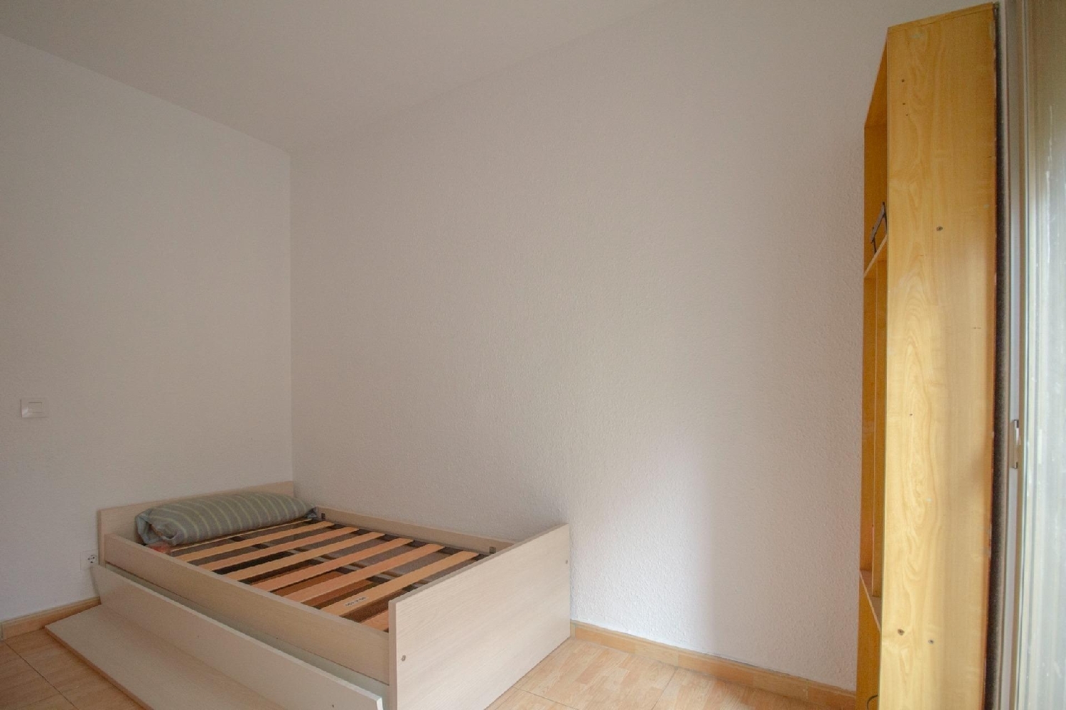  à vendre appartement Badajoz Casco Antiguo-Centro Badajoz 7