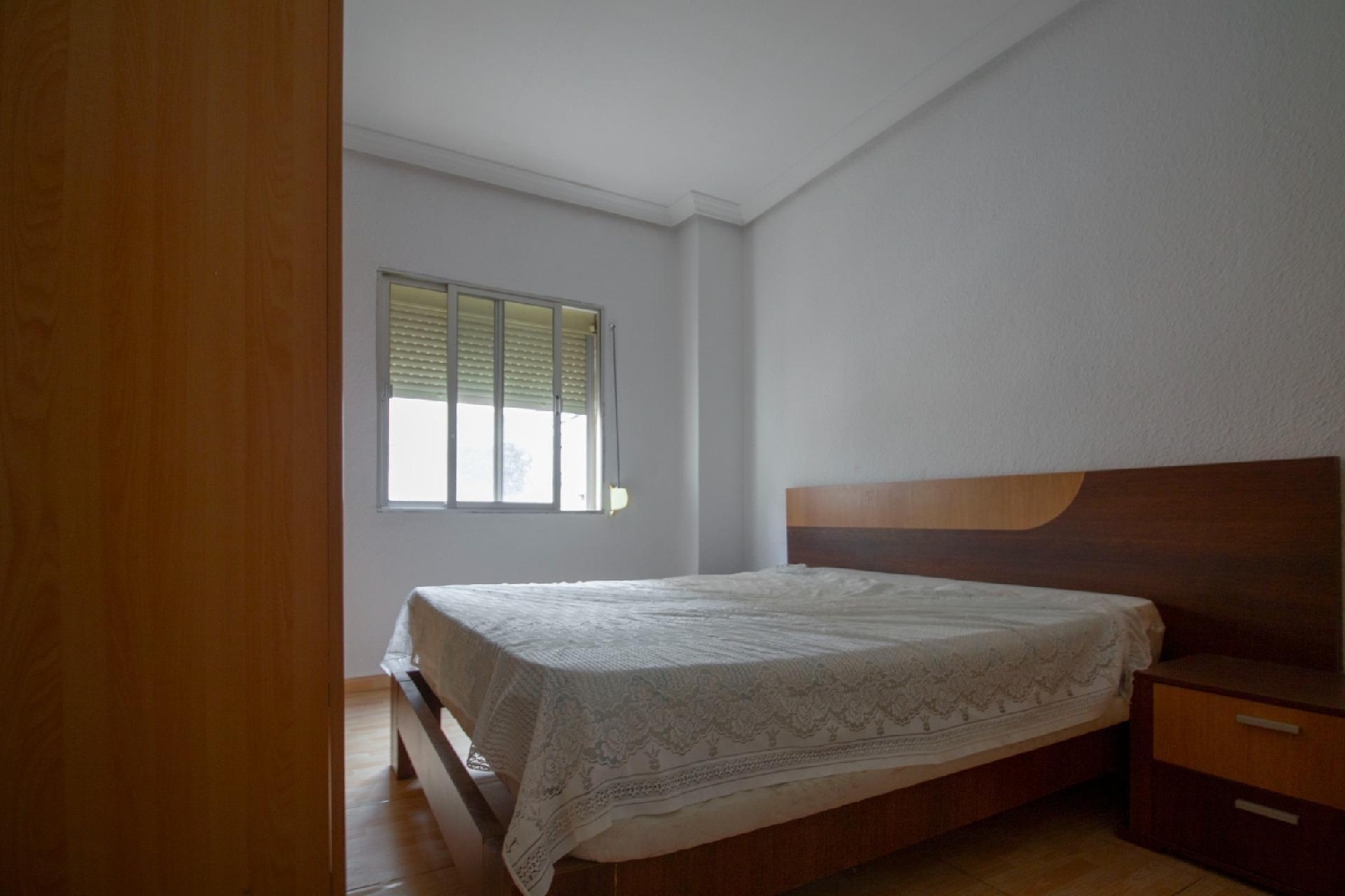  à vendre appartement Badajoz Casco Antiguo-Centro Badajoz 8